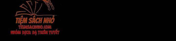 Tôi Đánh Mất Dây Xích Kiềm Chế Nam Chính Hắc Ám Chapter 30 - 5