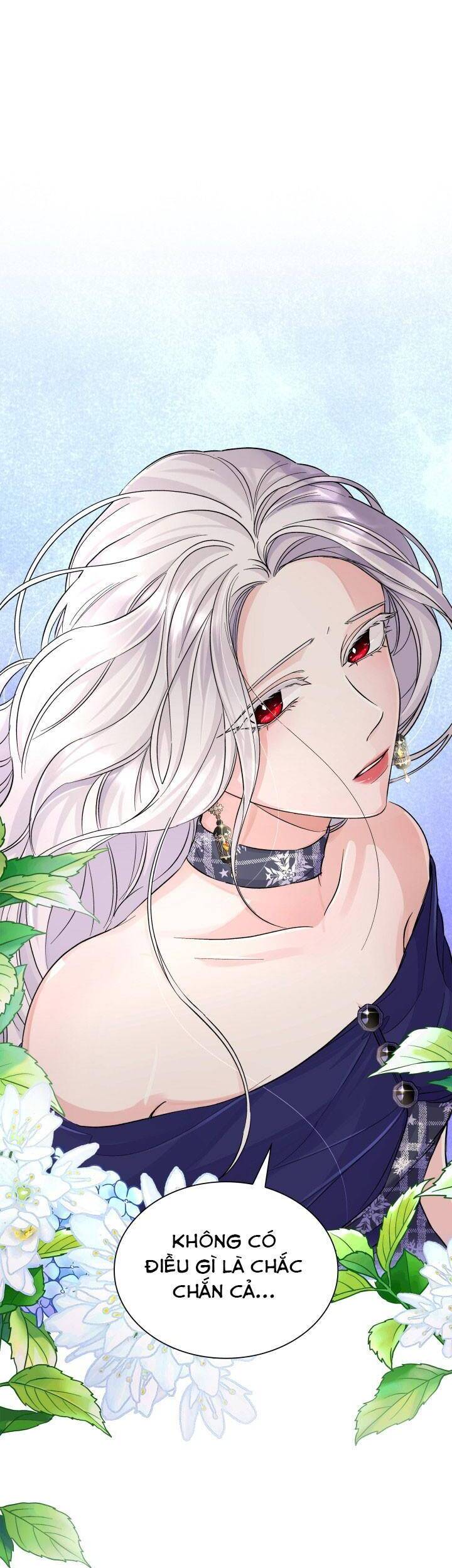 Tôi Đánh Mất Dây Xích Kiềm Chế Nam Chính Hắc Ám Chapter 30 - 49