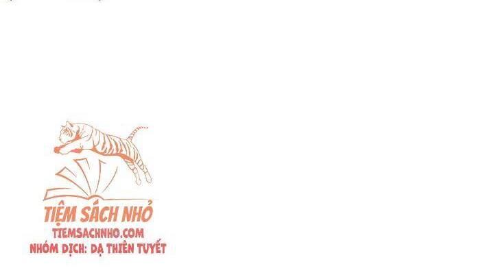 Tôi Đánh Mất Dây Xích Kiềm Chế Nam Chính Hắc Ám Chapter 30 - 50