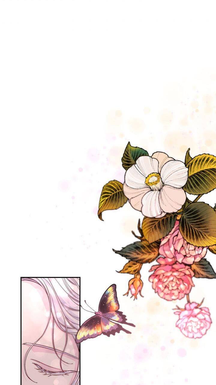 Tôi Đánh Mất Dây Xích Kiềm Chế Nam Chính Hắc Ám Chapter 31 - 2