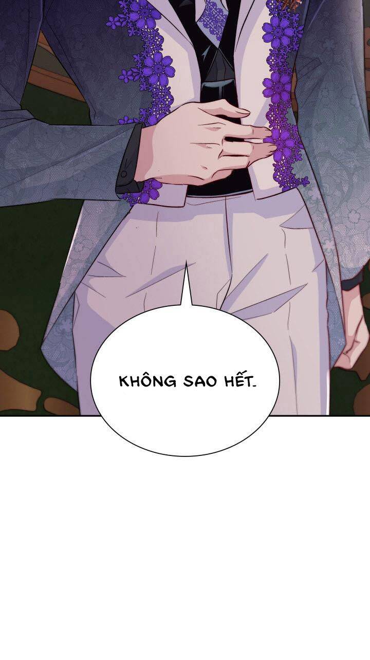 Tôi Đánh Mất Dây Xích Kiềm Chế Nam Chính Hắc Ám Chapter 31 - 15