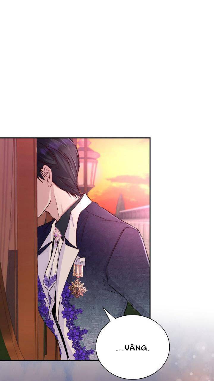 Tôi Đánh Mất Dây Xích Kiềm Chế Nam Chính Hắc Ám Chapter 31 - 26