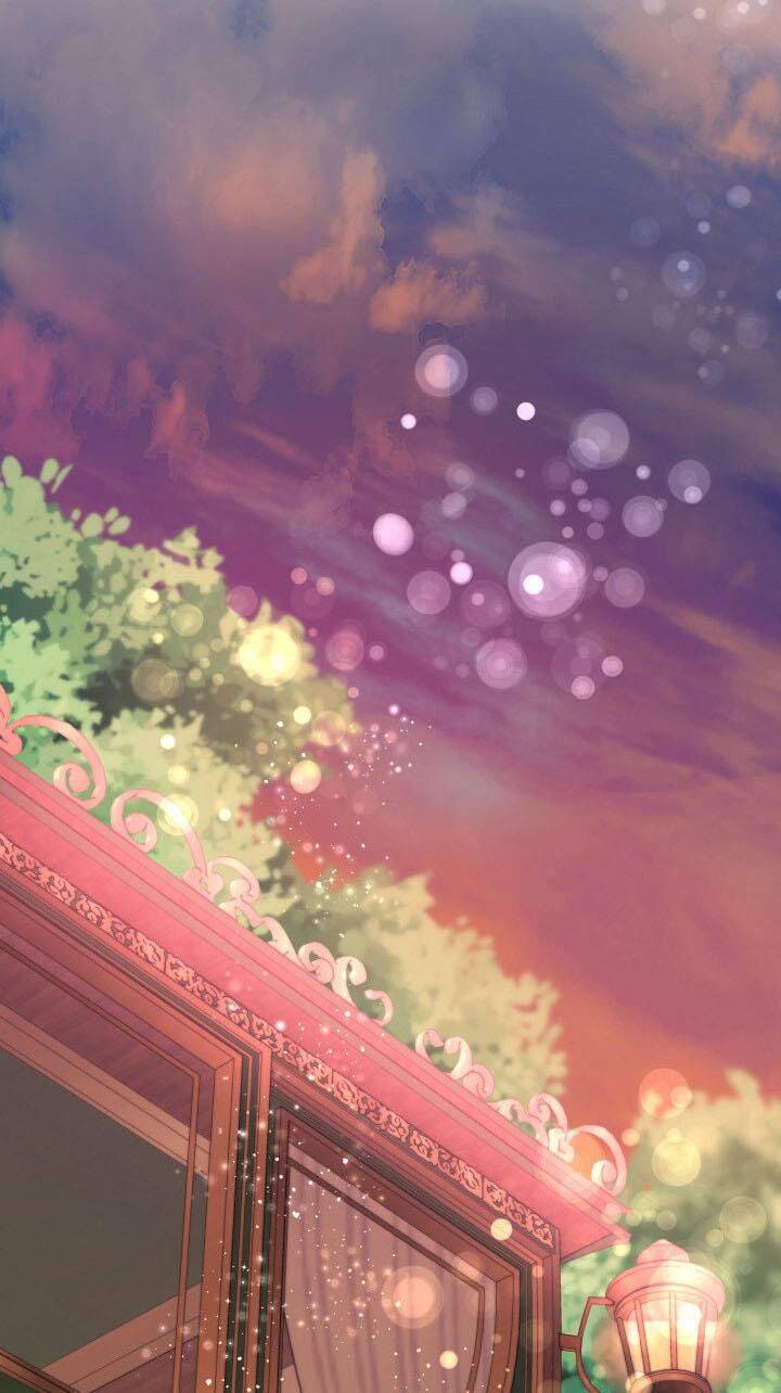 Tôi Đánh Mất Dây Xích Kiềm Chế Nam Chính Hắc Ám Chapter 31 - 27