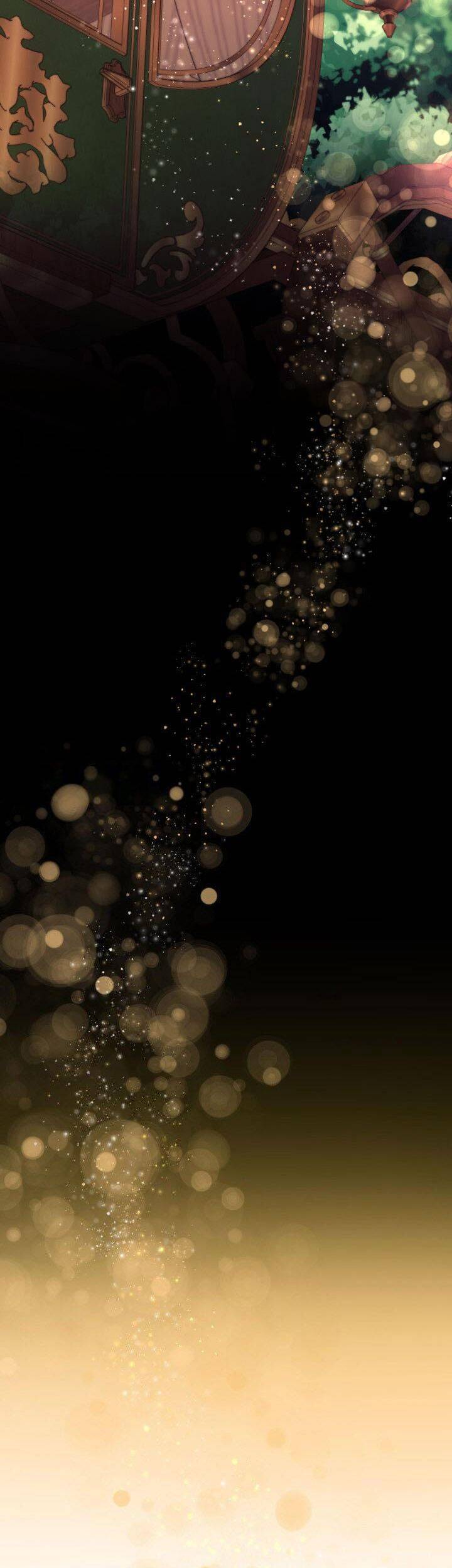 Tôi Đánh Mất Dây Xích Kiềm Chế Nam Chính Hắc Ám Chapter 31 - 28