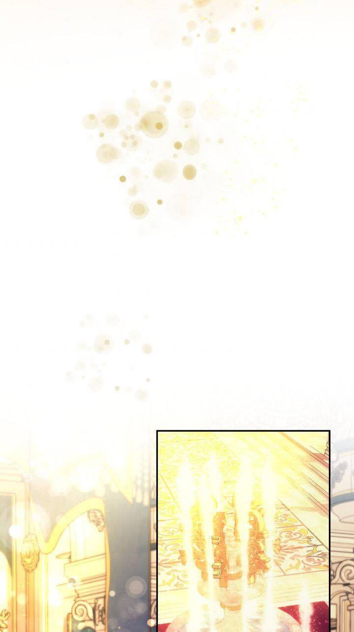 Tôi Đánh Mất Dây Xích Kiềm Chế Nam Chính Hắc Ám Chapter 31 - 30