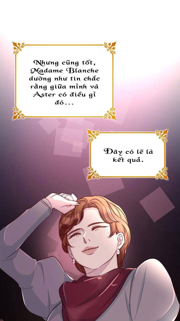 Tôi Đánh Mất Dây Xích Kiềm Chế Nam Chính Hắc Ám Chapter 31 - 39