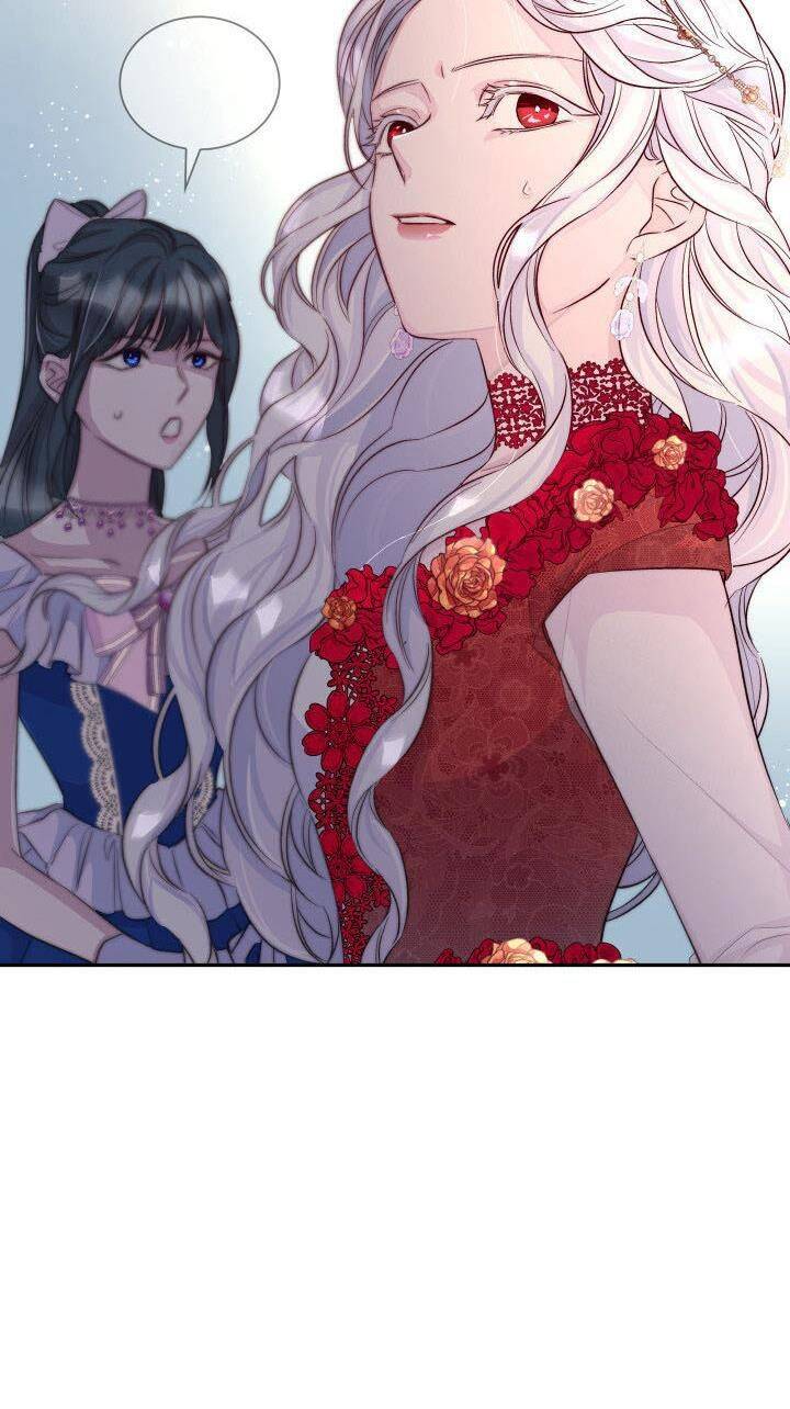 Tôi Đánh Mất Dây Xích Kiềm Chế Nam Chính Hắc Ám Chapter 31 - 45