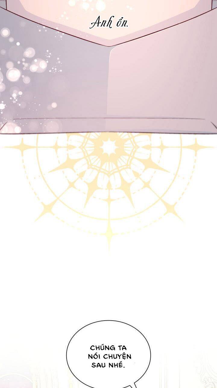 Tôi Đánh Mất Dây Xích Kiềm Chế Nam Chính Hắc Ám Chapter 31 - 47
