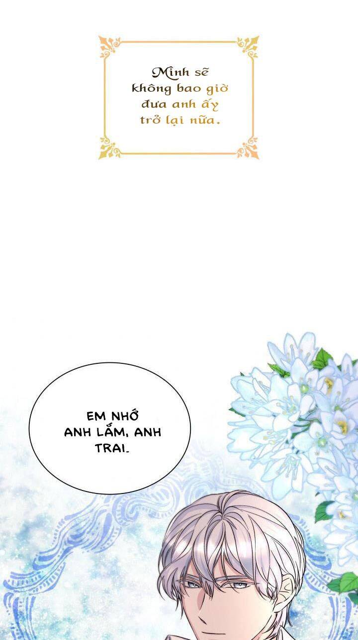 Tôi Đánh Mất Dây Xích Kiềm Chế Nam Chính Hắc Ám Chapter 31 - 49