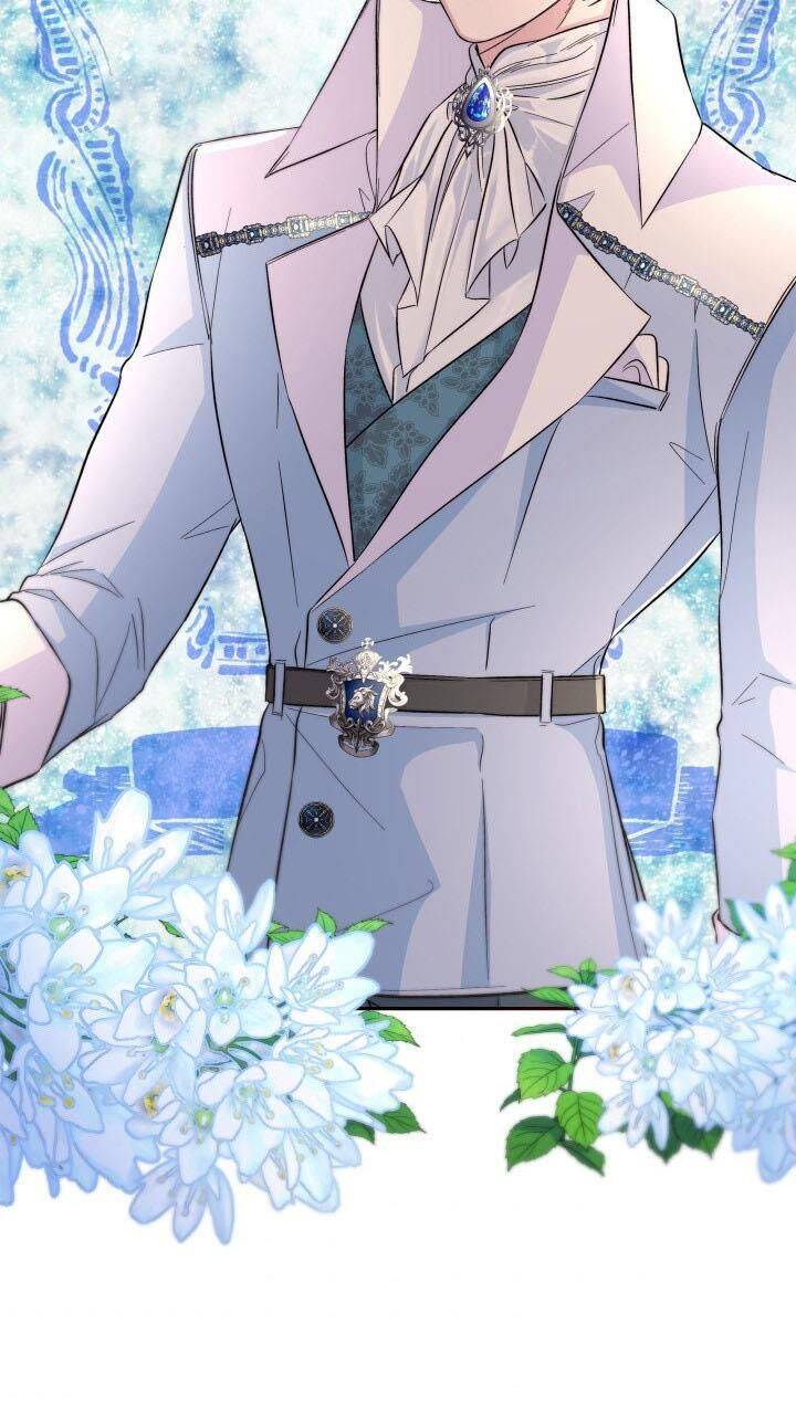 Tôi Đánh Mất Dây Xích Kiềm Chế Nam Chính Hắc Ám Chapter 31 - 50