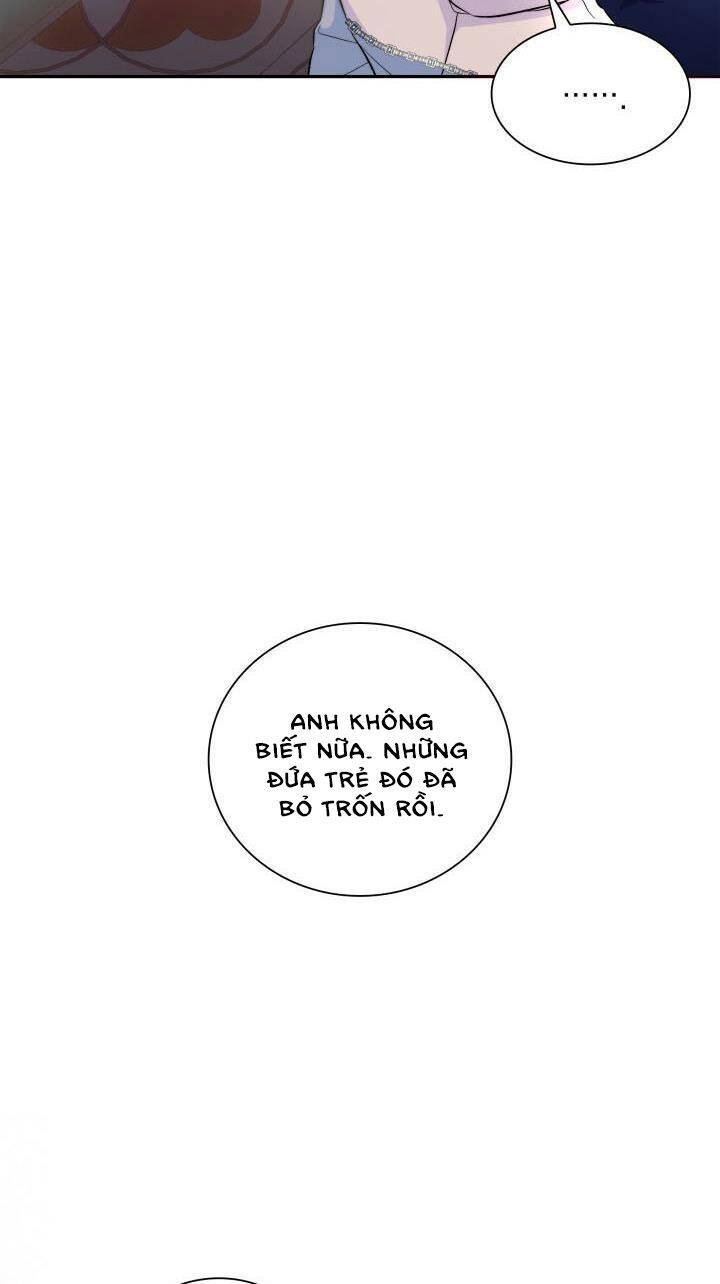 Tôi Đánh Mất Dây Xích Kiềm Chế Nam Chính Hắc Ám Chapter 31 - 55