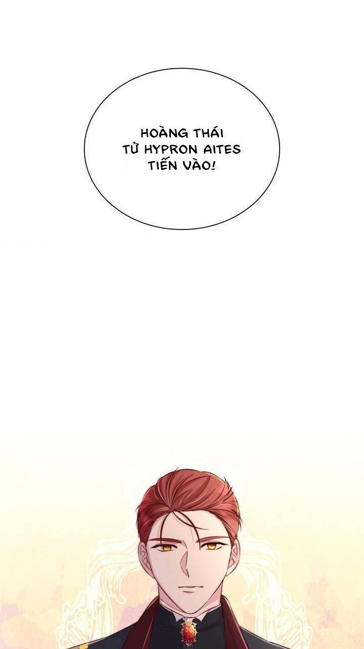 Tôi Đánh Mất Dây Xích Kiềm Chế Nam Chính Hắc Ám Chapter 31 - 65