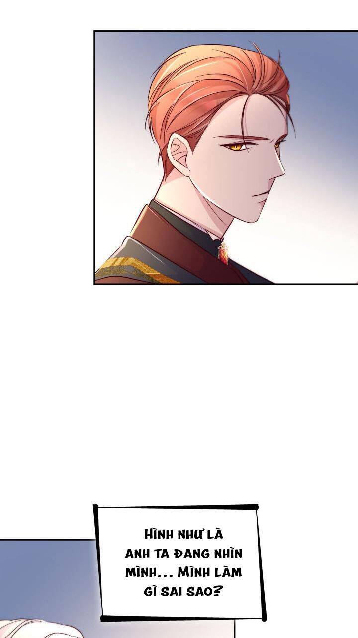 Tôi Đánh Mất Dây Xích Kiềm Chế Nam Chính Hắc Ám Chapter 31 - 67