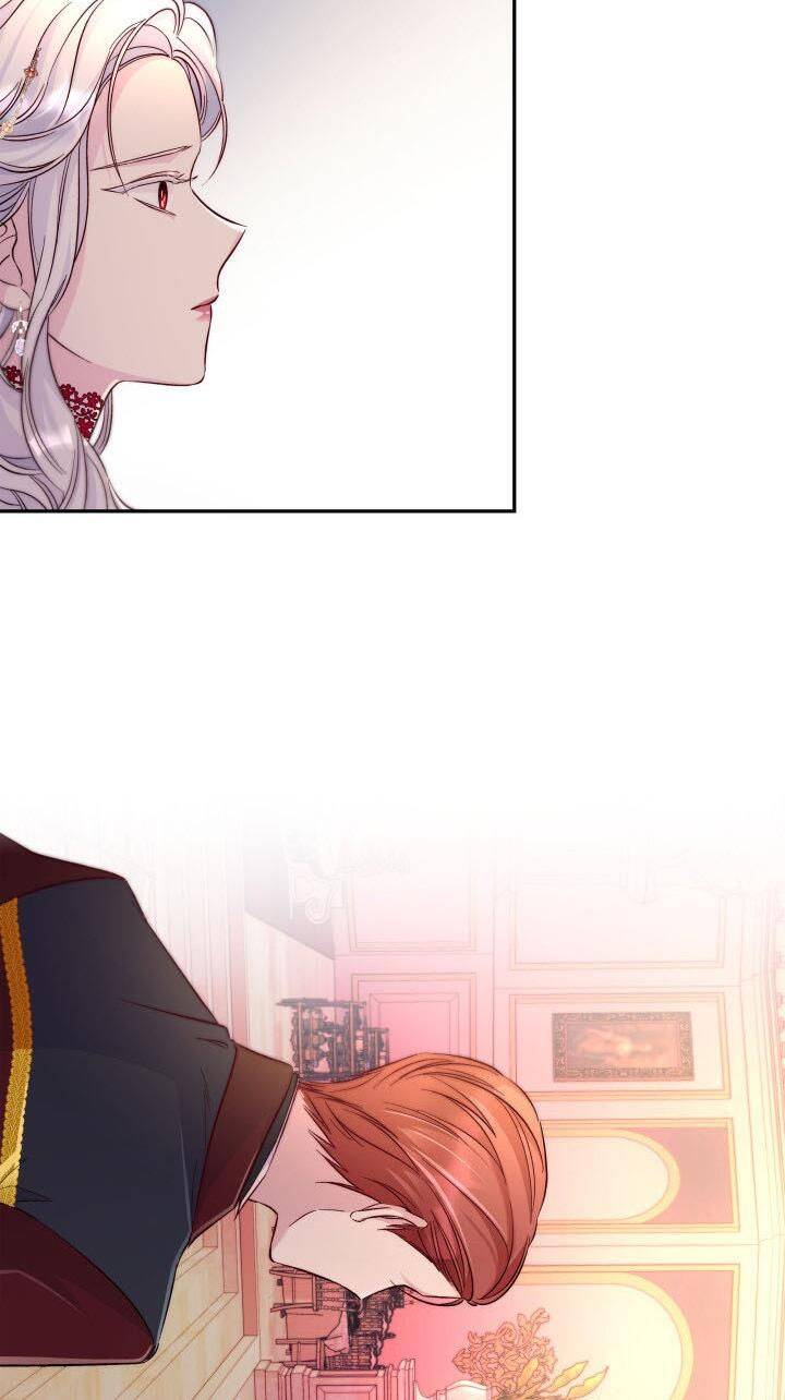 Tôi Đánh Mất Dây Xích Kiềm Chế Nam Chính Hắc Ám Chapter 31 - 68