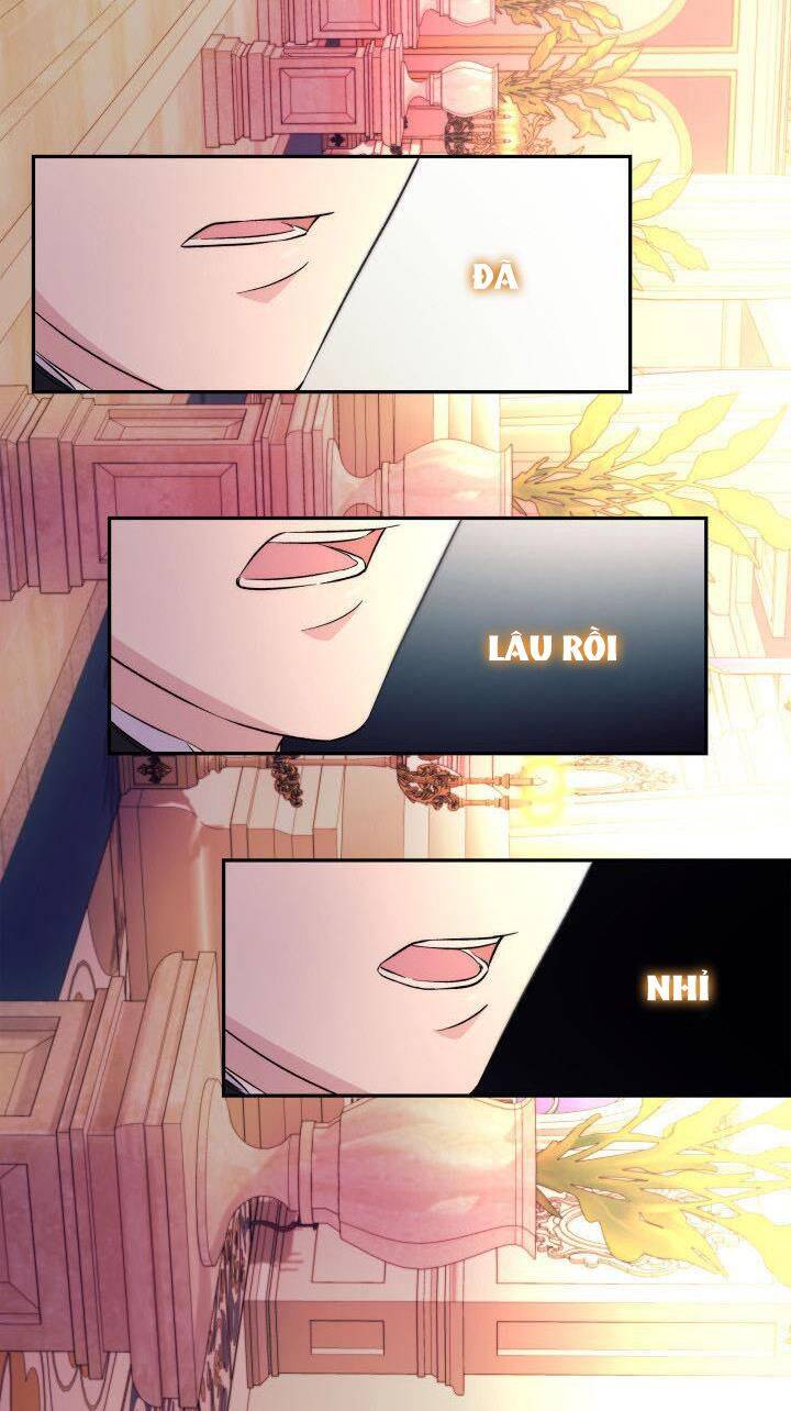Tôi Đánh Mất Dây Xích Kiềm Chế Nam Chính Hắc Ám Chapter 31 - 69