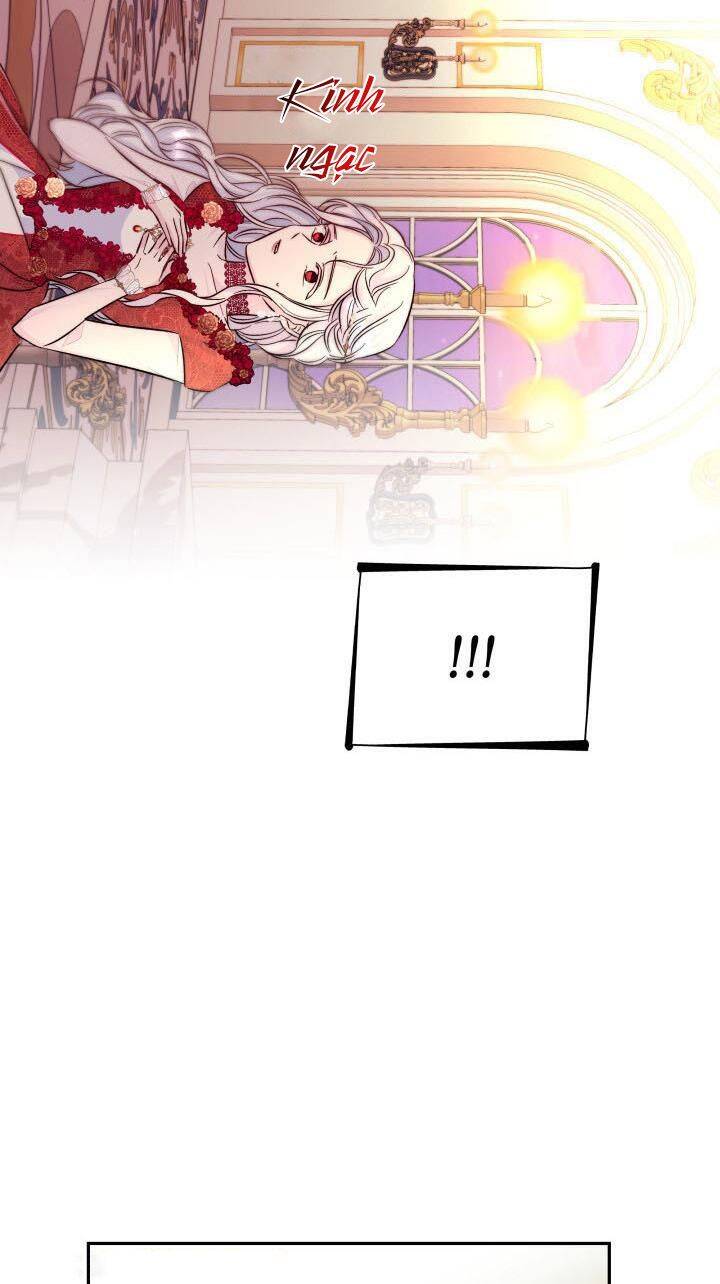 Tôi Đánh Mất Dây Xích Kiềm Chế Nam Chính Hắc Ám Chapter 31 - 70