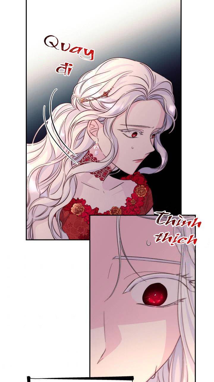 Tôi Đánh Mất Dây Xích Kiềm Chế Nam Chính Hắc Ám Chapter 31 - 71