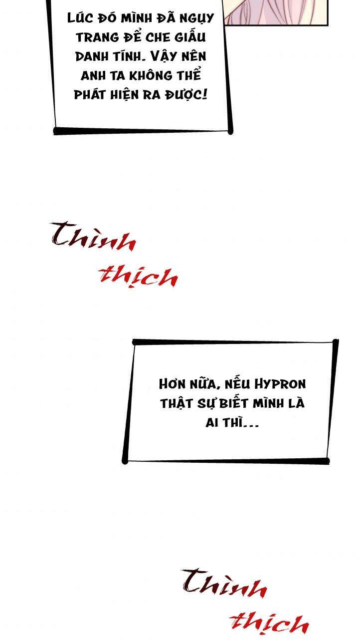 Tôi Đánh Mất Dây Xích Kiềm Chế Nam Chính Hắc Ám Chapter 31 - 72