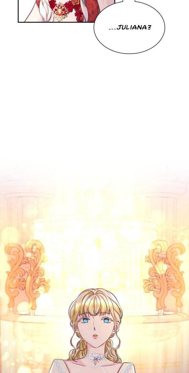 Tôi Đánh Mất Dây Xích Kiềm Chế Nam Chính Hắc Ám Chapter 31 - 75