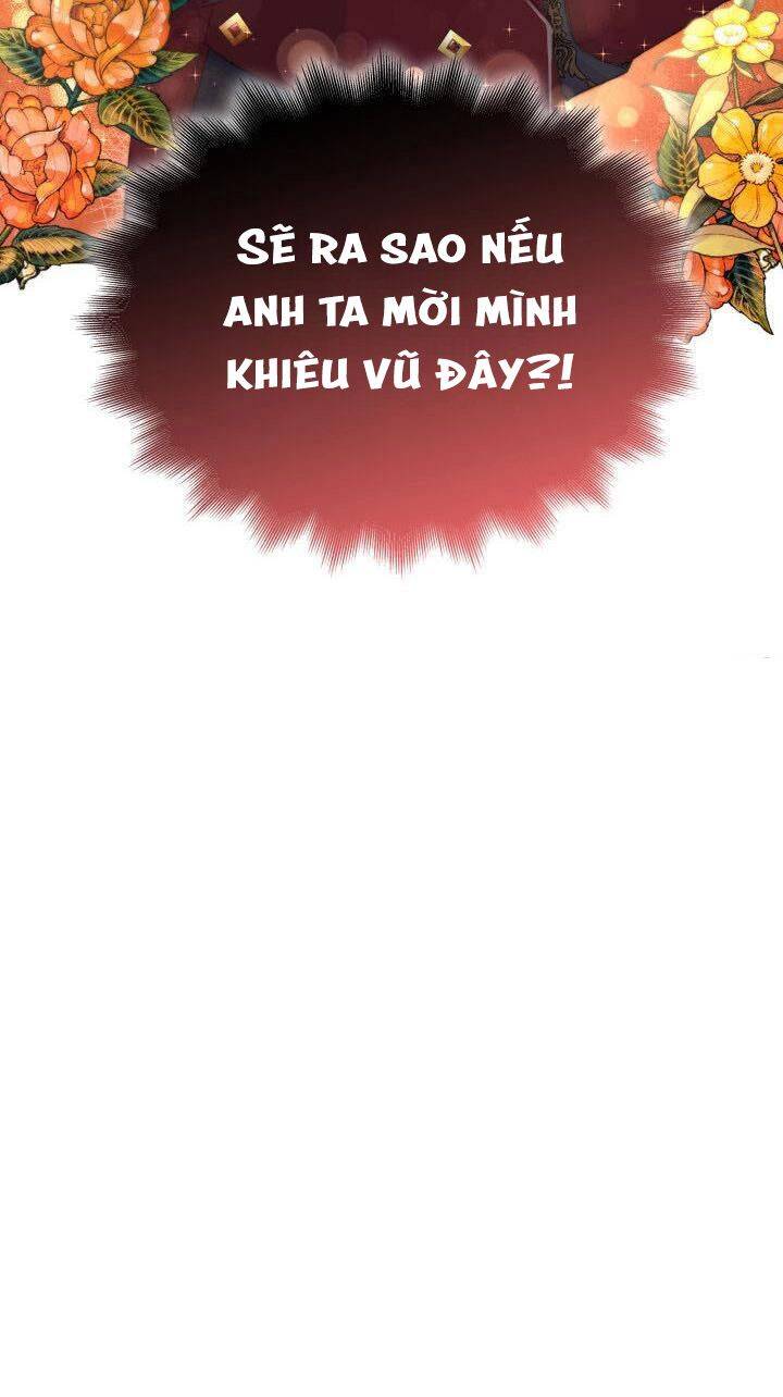 Tôi Đánh Mất Dây Xích Kiềm Chế Nam Chính Hắc Ám Chapter 31 - 82