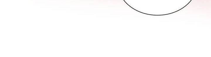 Tôi Đánh Mất Dây Xích Kiềm Chế Nam Chính Hắc Ám Chapter 32 - 16