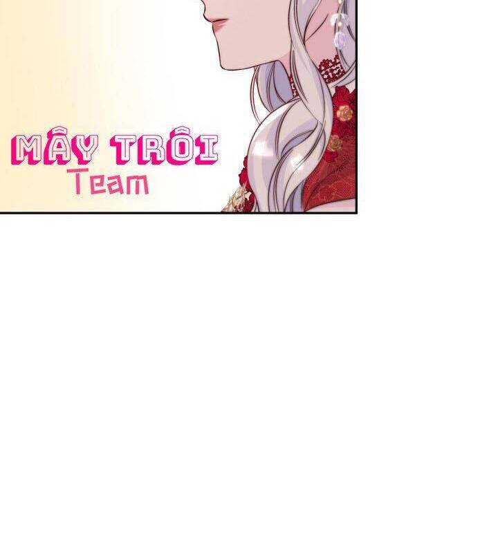 Tôi Đánh Mất Dây Xích Kiềm Chế Nam Chính Hắc Ám Chapter 32 - 26