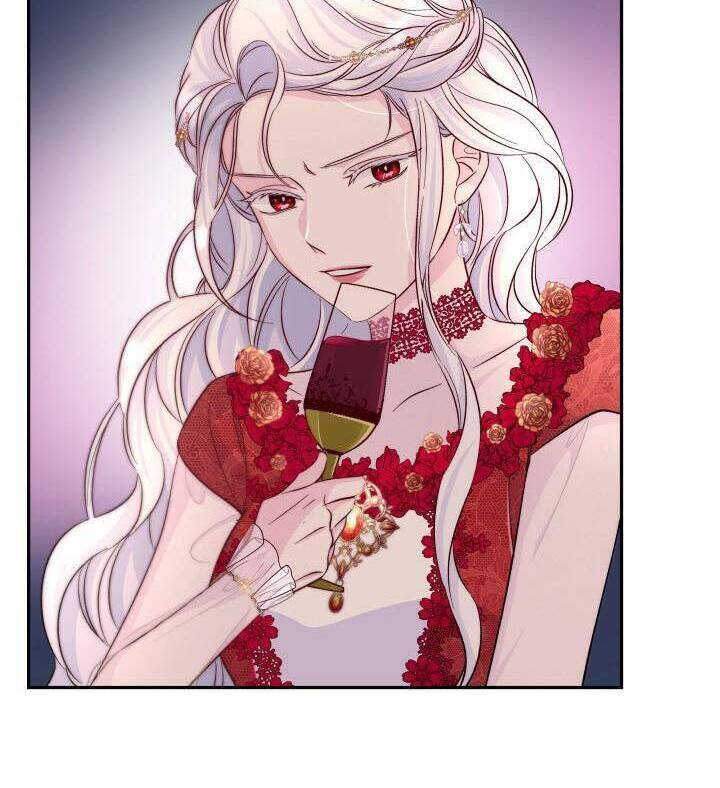 Tôi Đánh Mất Dây Xích Kiềm Chế Nam Chính Hắc Ám Chapter 32 - 30