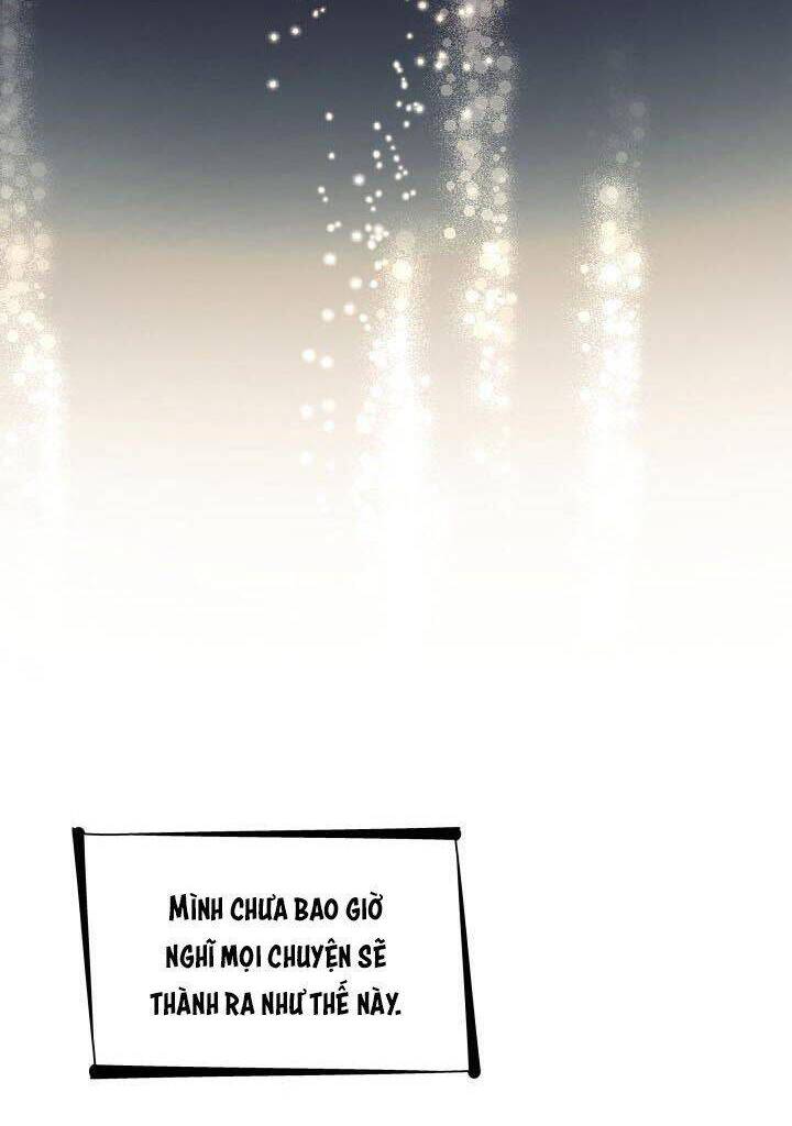 Tôi Đánh Mất Dây Xích Kiềm Chế Nam Chính Hắc Ám Chapter 32 - 38