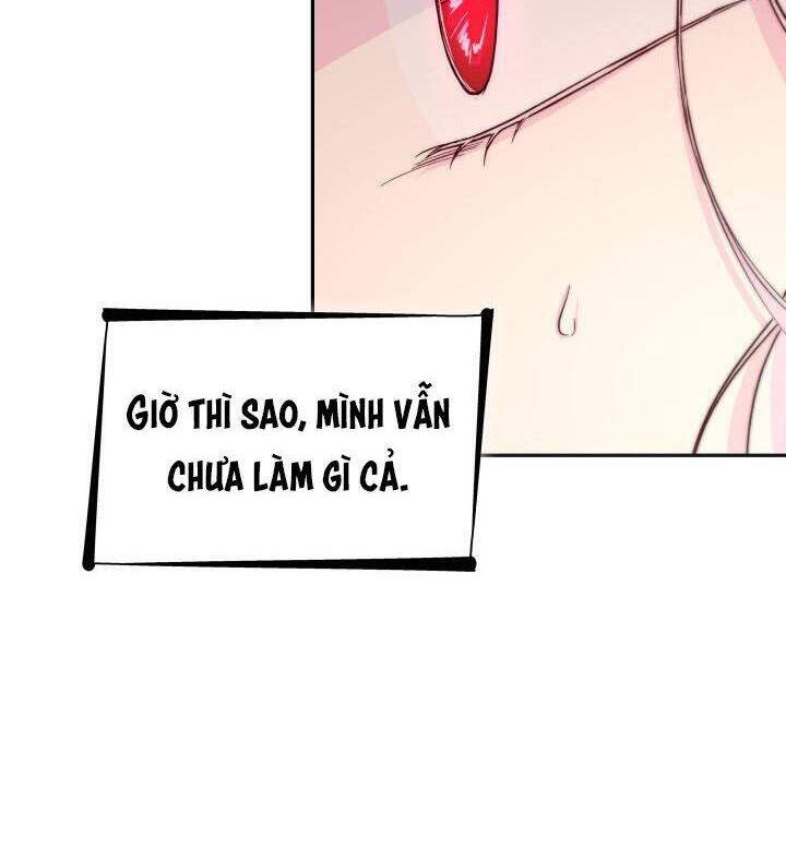 Tôi Đánh Mất Dây Xích Kiềm Chế Nam Chính Hắc Ám Chapter 32 - 46