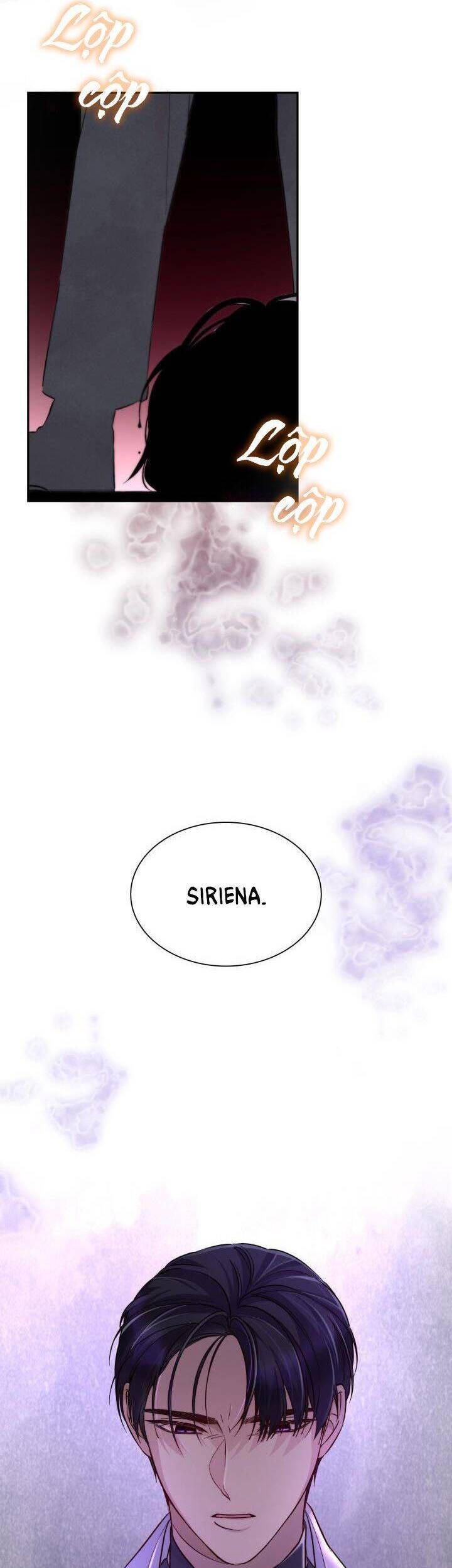 Tôi Đánh Mất Dây Xích Kiềm Chế Nam Chính Hắc Ám Chapter 32 - 48