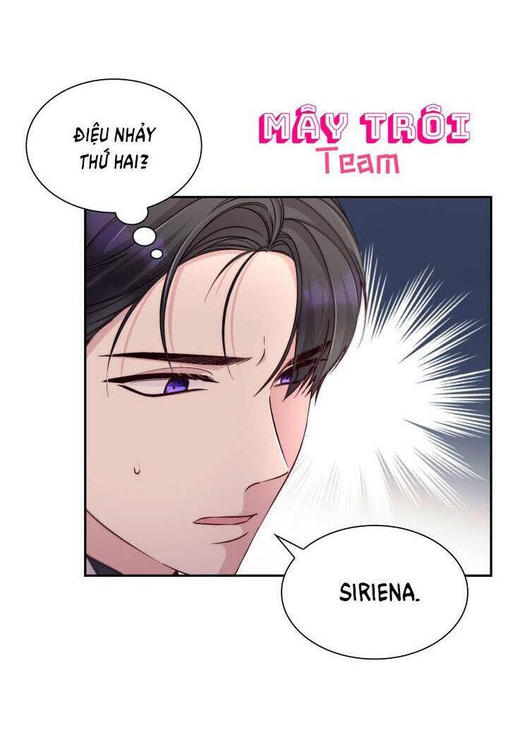 Tôi Đánh Mất Dây Xích Kiềm Chế Nam Chính Hắc Ám Chapter 32 - 8