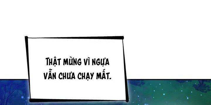 Tôi Đánh Mất Dây Xích Kiềm Chế Nam Chính Hắc Ám Chapter 34 - 46