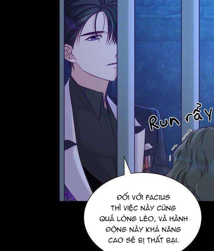 Tôi Đánh Mất Dây Xích Kiềm Chế Nam Chính Hắc Ám Chapter 34 - 7