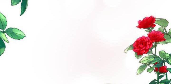 Tôi Đánh Mất Dây Xích Kiềm Chế Nam Chính Hắc Ám Chapter 35 - 18