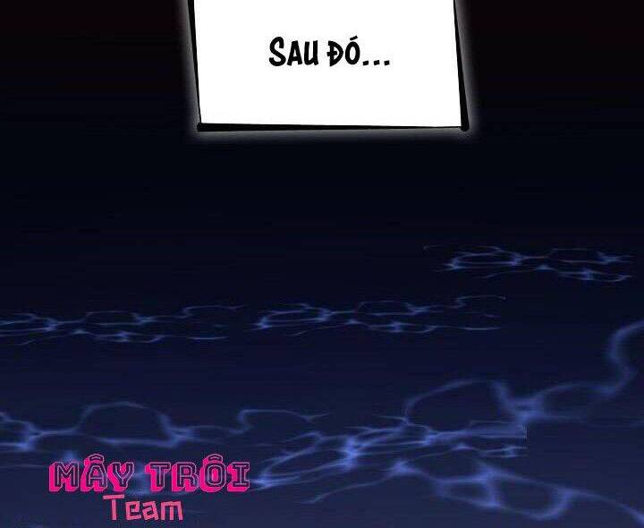 Tôi Đánh Mất Dây Xích Kiềm Chế Nam Chính Hắc Ám Chapter 35 - 26
