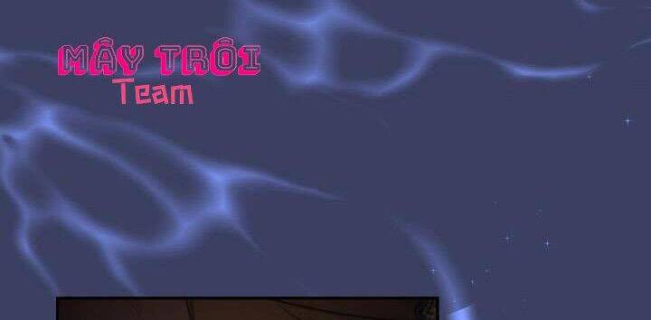 Tôi Đánh Mất Dây Xích Kiềm Chế Nam Chính Hắc Ám Chapter 35 - 35