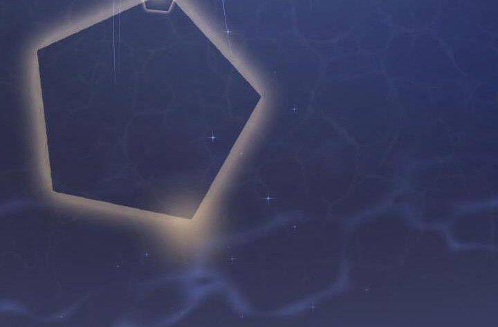 Tôi Đánh Mất Dây Xích Kiềm Chế Nam Chính Hắc Ám Chapter 35 - 40