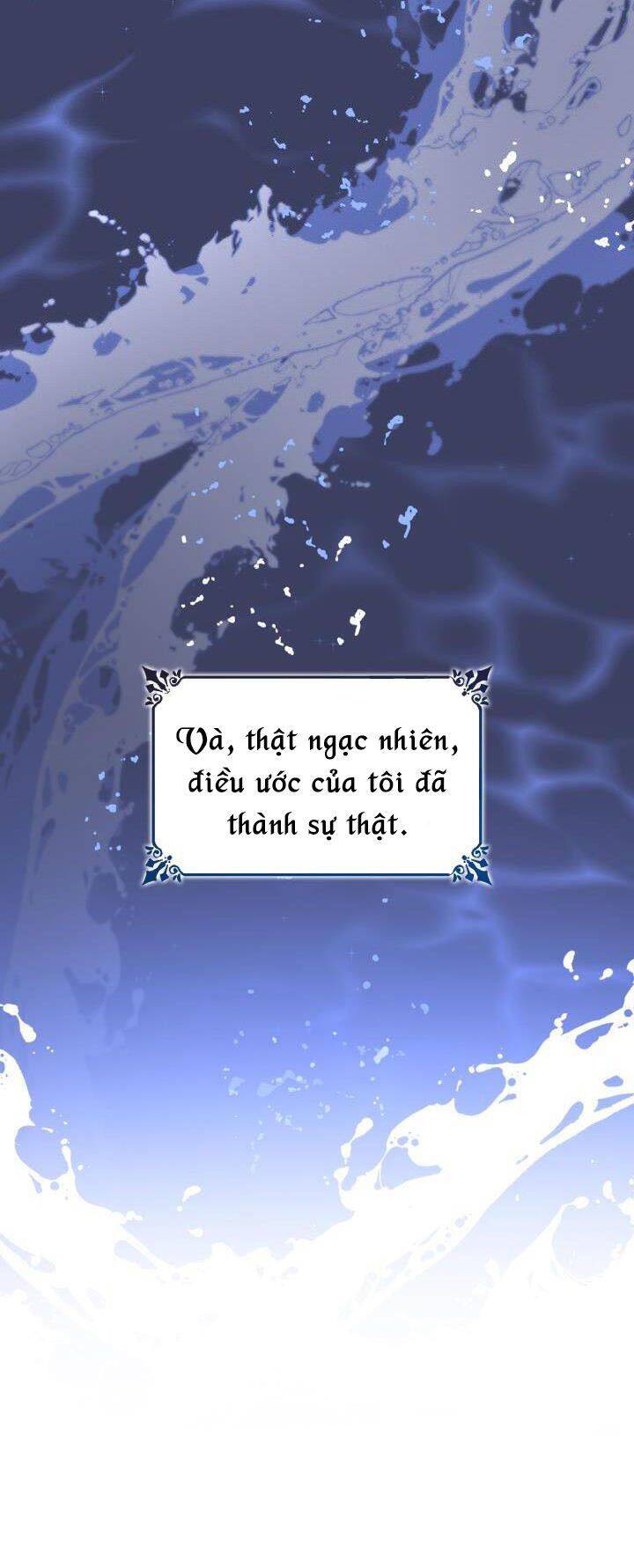 Tôi Đánh Mất Dây Xích Kiềm Chế Nam Chính Hắc Ám Chapter 35 - 45