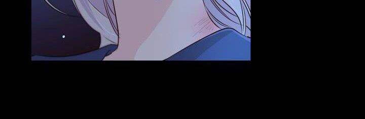 Tôi Đánh Mất Dây Xích Kiềm Chế Nam Chính Hắc Ám Chapter 35 - 7