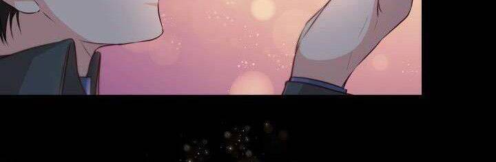 Tôi Đánh Mất Dây Xích Kiềm Chế Nam Chính Hắc Ám Chapter 35 - 10