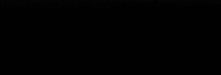 Tôi Đánh Mất Dây Xích Kiềm Chế Nam Chính Hắc Ám Chapter 36 - 21