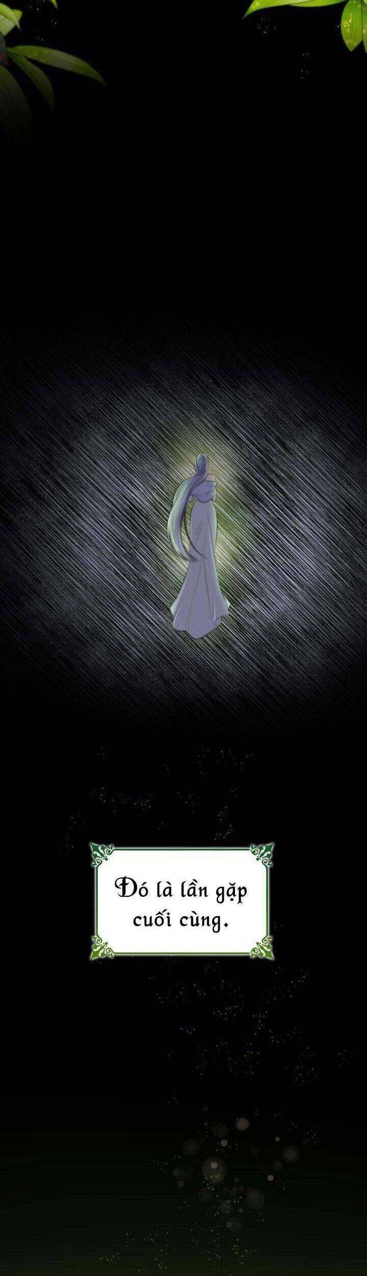 Tôi Đánh Mất Dây Xích Kiềm Chế Nam Chính Hắc Ám Chapter 36 - 23