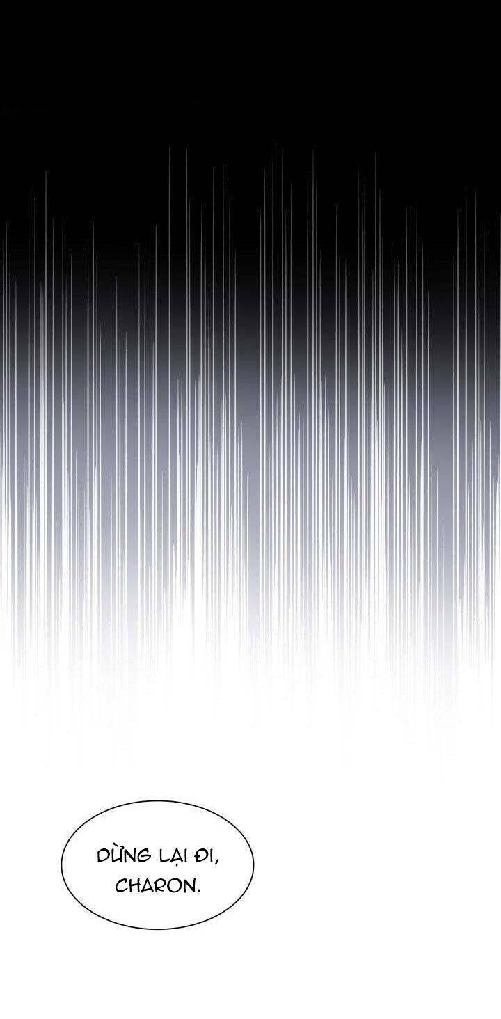 Tôi Đánh Mất Dây Xích Kiềm Chế Nam Chính Hắc Ám Chapter 36 - 28