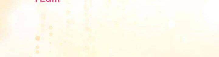 Tôi Đánh Mất Dây Xích Kiềm Chế Nam Chính Hắc Ám Chapter 36 - 4