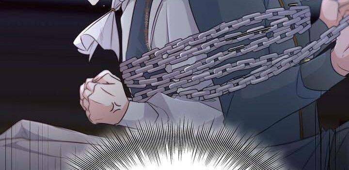 Tôi Đánh Mất Dây Xích Kiềm Chế Nam Chính Hắc Ám Chapter 36 - 33