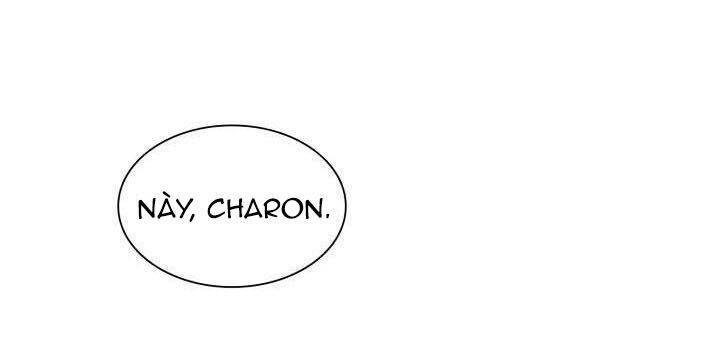 Tôi Đánh Mất Dây Xích Kiềm Chế Nam Chính Hắc Ám Chapter 36 - 47