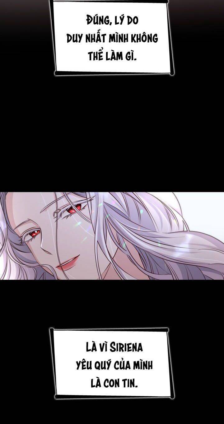 Tôi Đánh Mất Dây Xích Kiềm Chế Nam Chính Hắc Ám Chapter 38 - 13