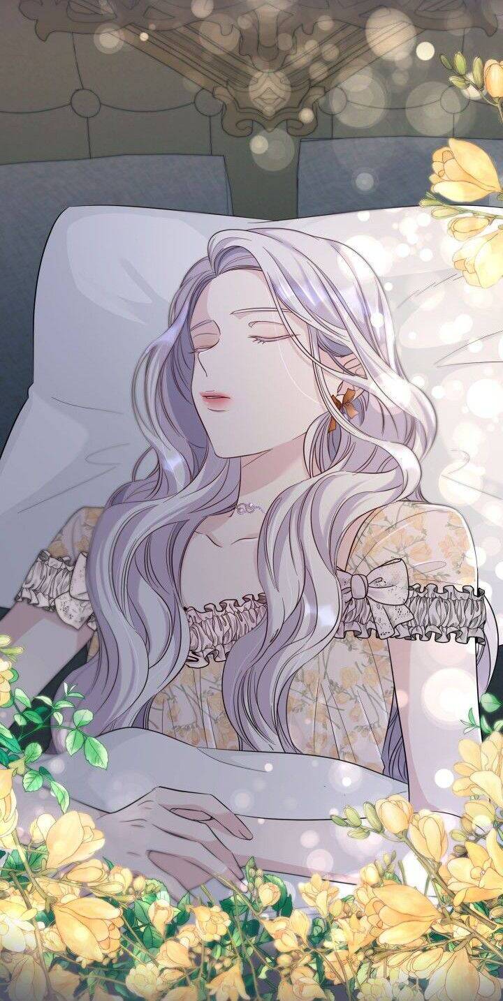 Tôi Đánh Mất Dây Xích Kiềm Chế Nam Chính Hắc Ám Chapter 38 - 28