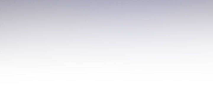 Tôi Đánh Mất Dây Xích Kiềm Chế Nam Chính Hắc Ám Chapter 38 - 4