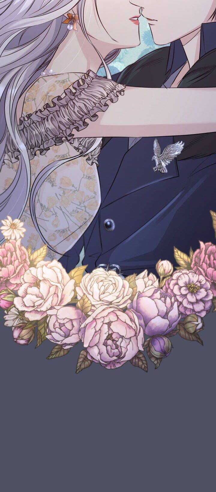 Tôi Đánh Mất Dây Xích Kiềm Chế Nam Chính Hắc Ám Chapter 38 - 37